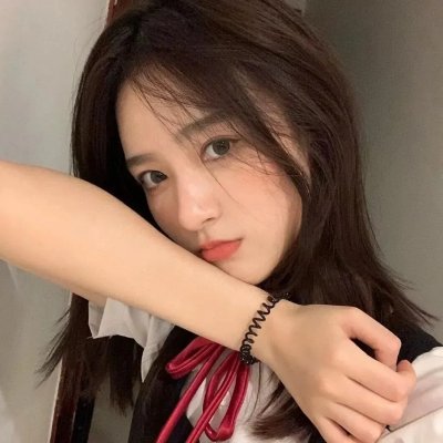 李欧纳柯恩：生命诗旅
