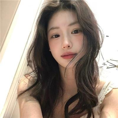 妈咪方程式