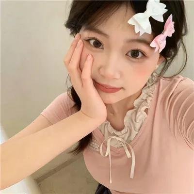 闯闯闯！我是闯堂兔！