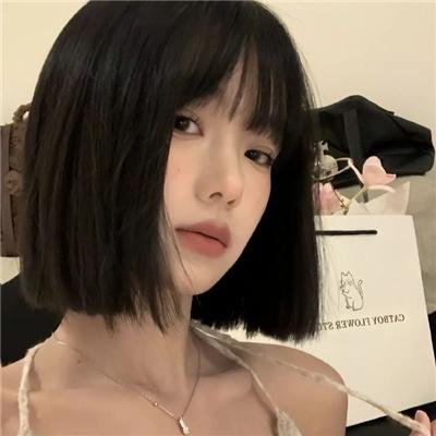 修女也疯狂