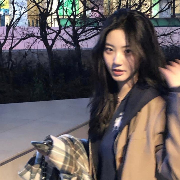 烽火情鸳