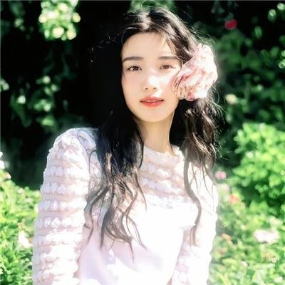 铁骑金戈