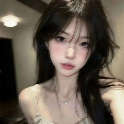 百万美元宝贝