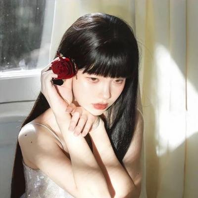 艾克斯奥特曼