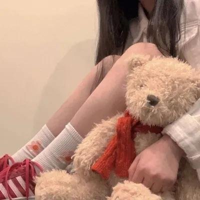 老板娘3