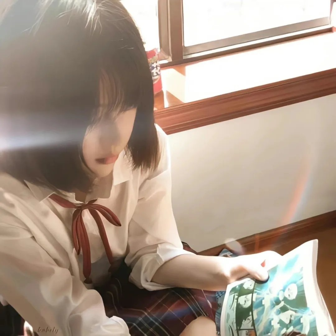 行尸之惧第二季