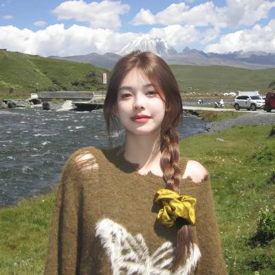 潜艇