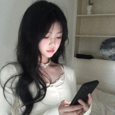 他和她的圣诞节
