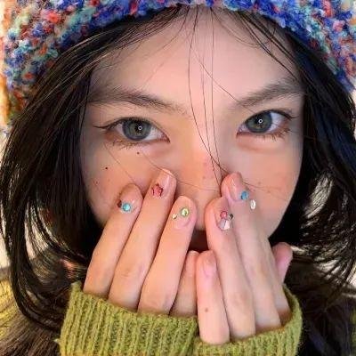 嘻哈胡桃夹子
