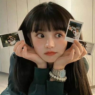 星空中的风暴